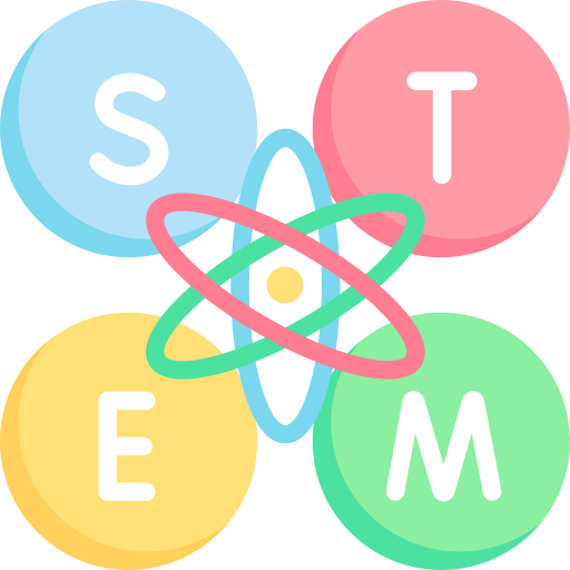 STEM Based Quizzes